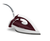 Tefal Pro Express GV7810 - 380916 - zdjęcie 3